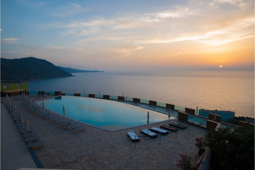 GH Avalon Sikani Resort 33/69