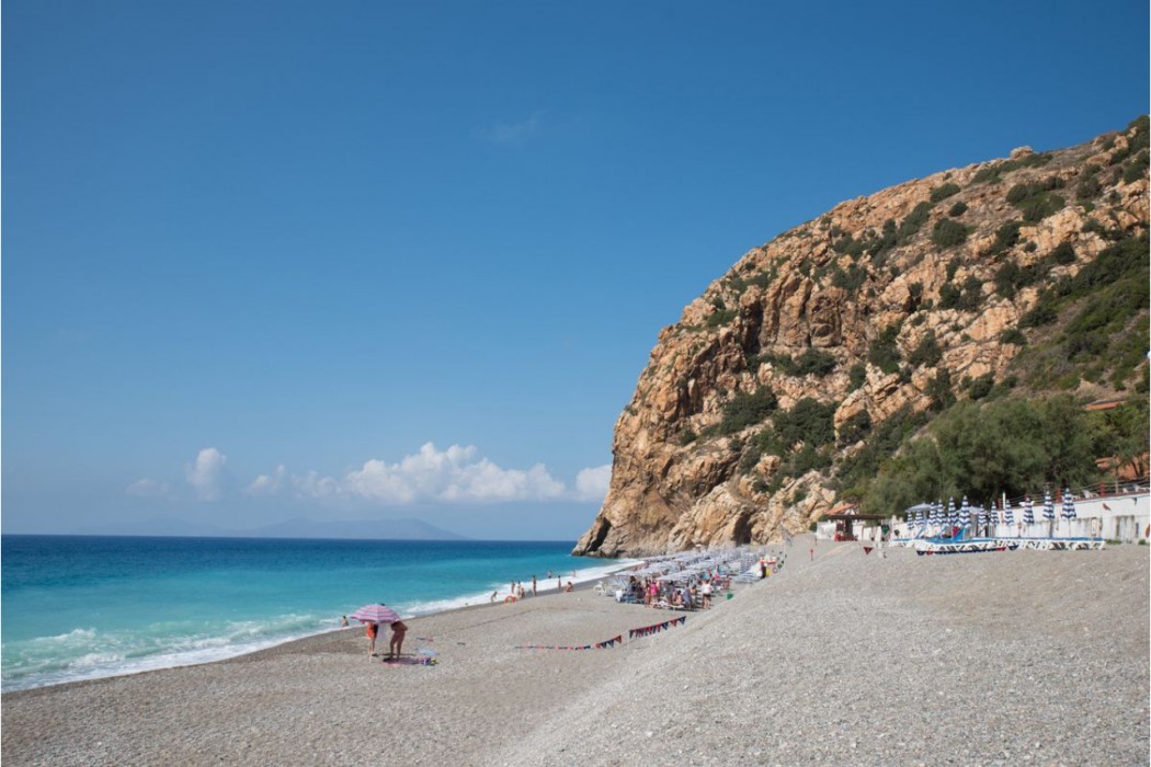 GH Avalon Sikani Resort 25/69