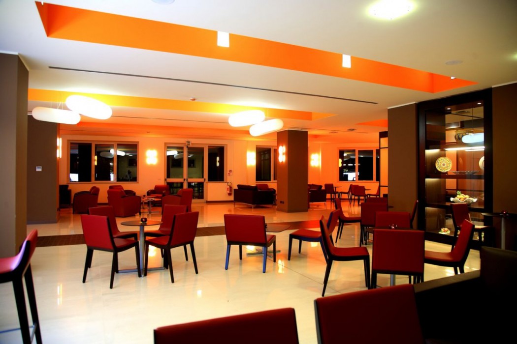 GH Avalon Sikani Resort 43/69