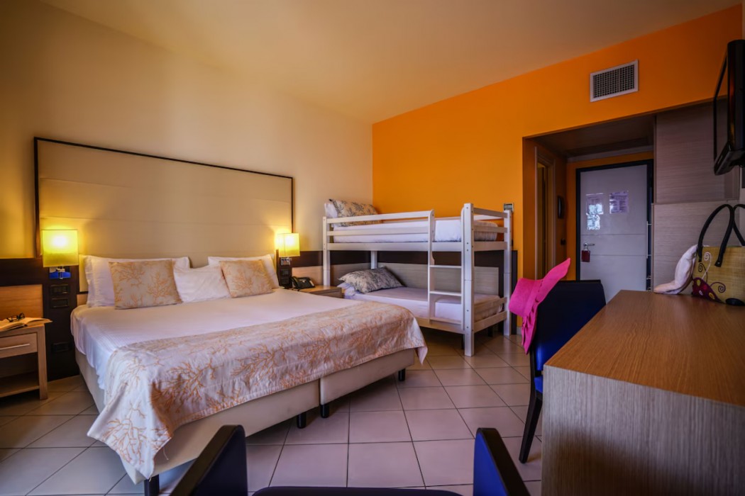 GH Avalon Sikani Resort 18/69