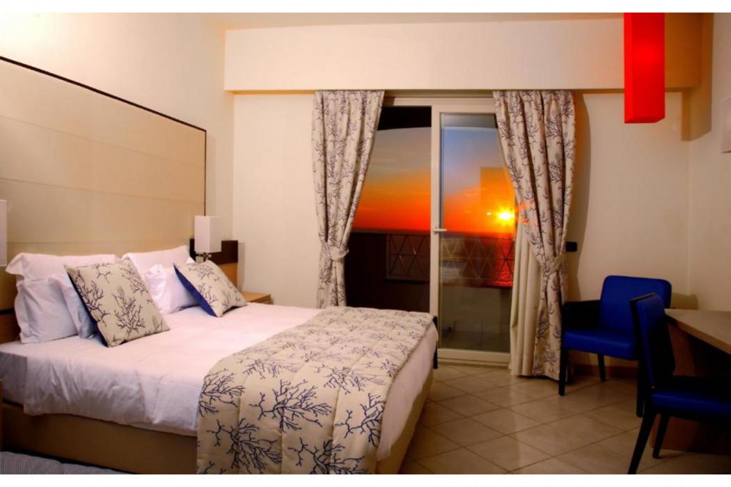 GH Avalon Sikani Resort 13/69