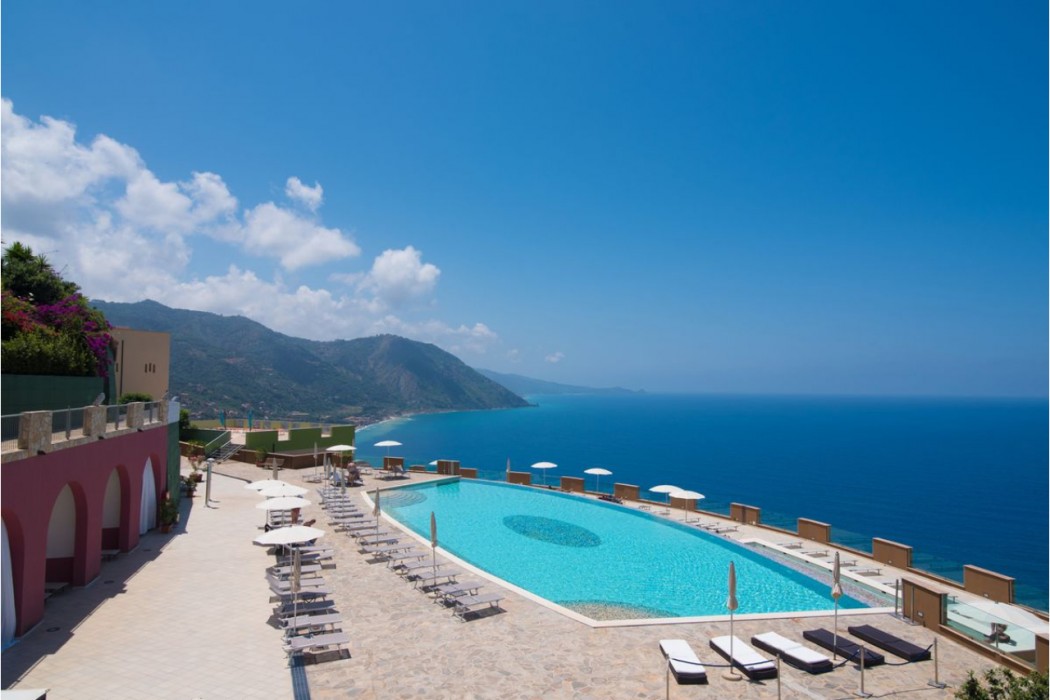 GH Avalon Sikani Resort 34/69