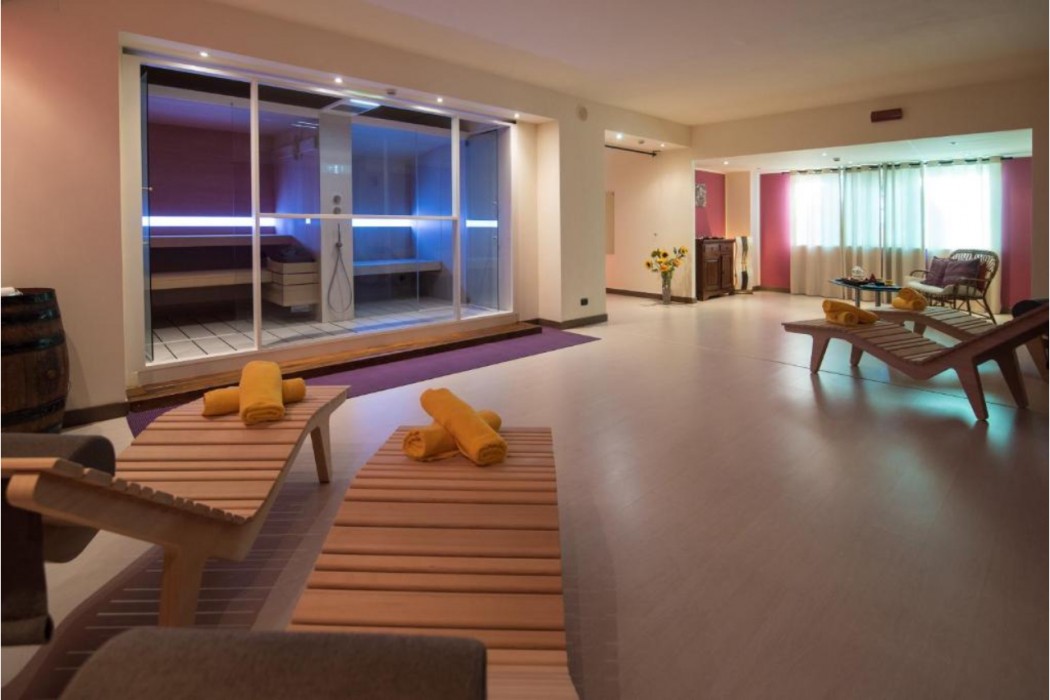 GH Avalon Sikani Resort 27/69