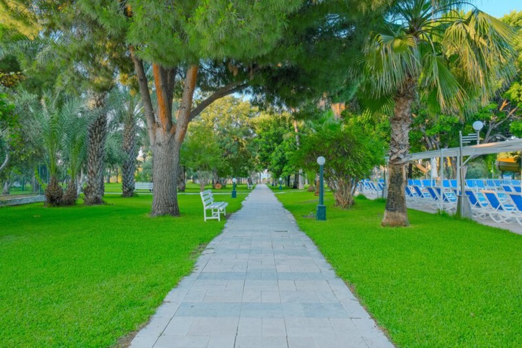 Sural Hotel 6/63