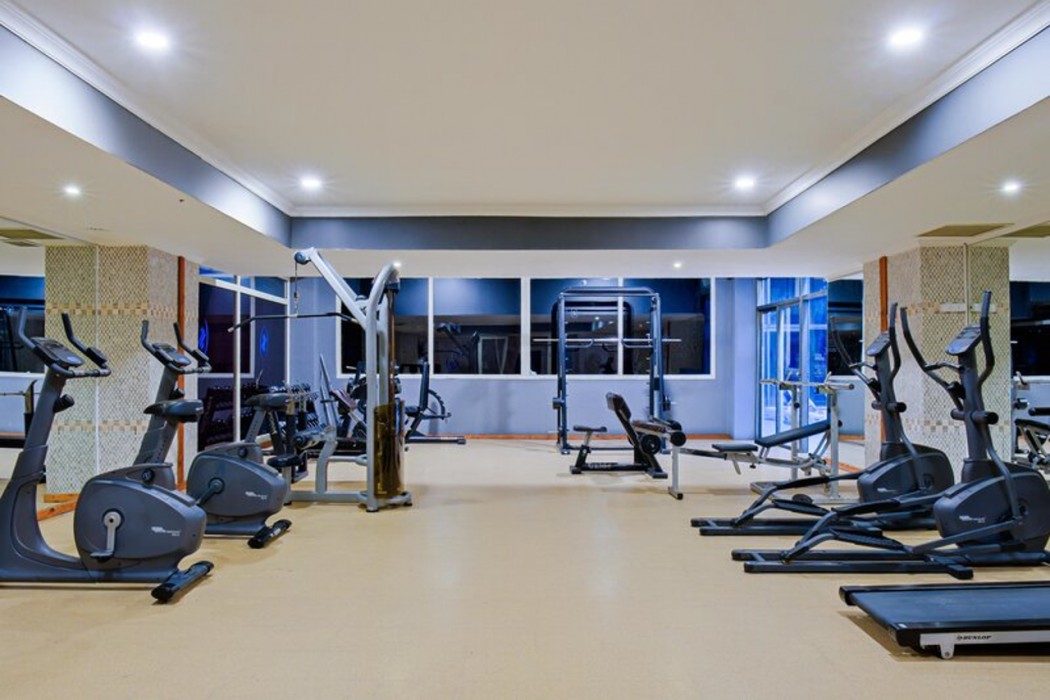 Sural Hotel 28/63