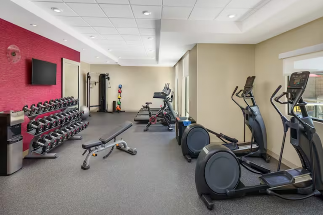 Home2 Suites by Hilton Lake Mary Orlando 10/25
