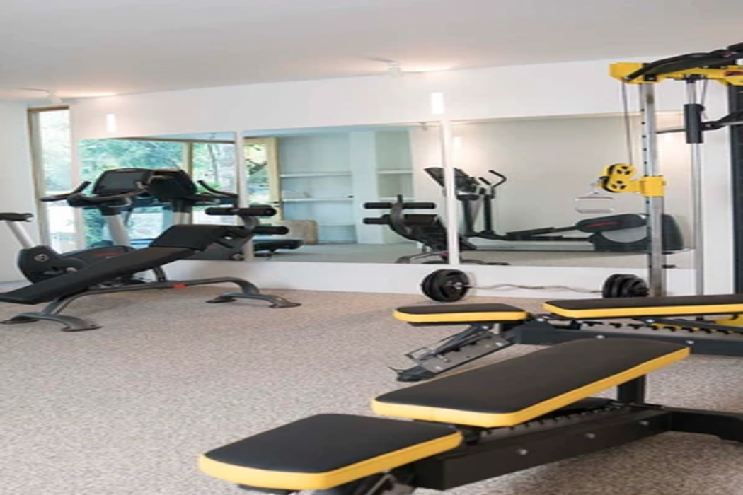 Perios Beach House - Adults Only 22/59