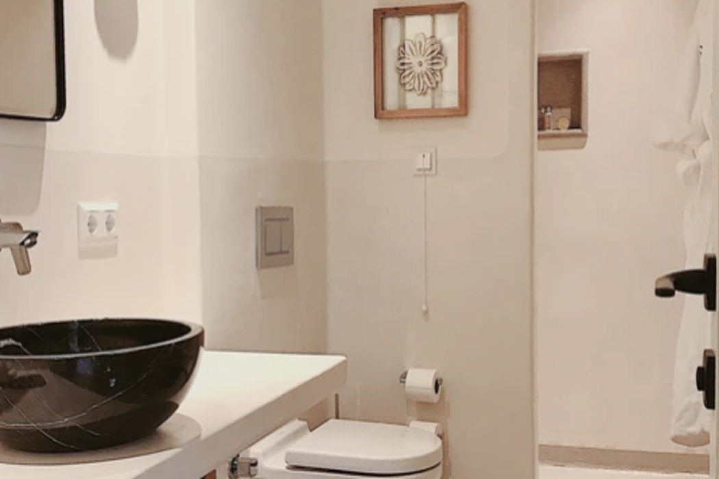 Perios Beach House - Adults Only 6/59