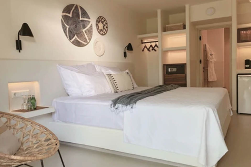 Perios Beach House - Adults Only 7/59