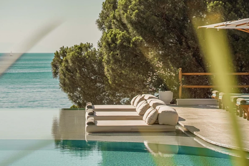 Perios Beach House - Adults Only 23/59