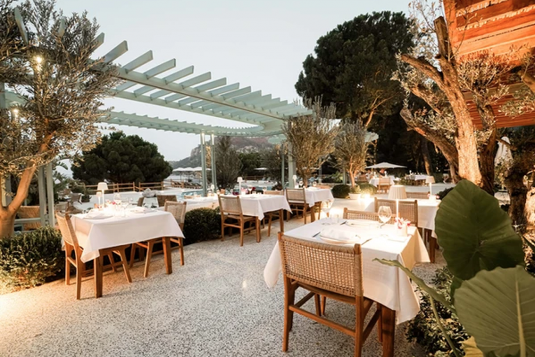 Perios Beach House - Adults Only 20/59