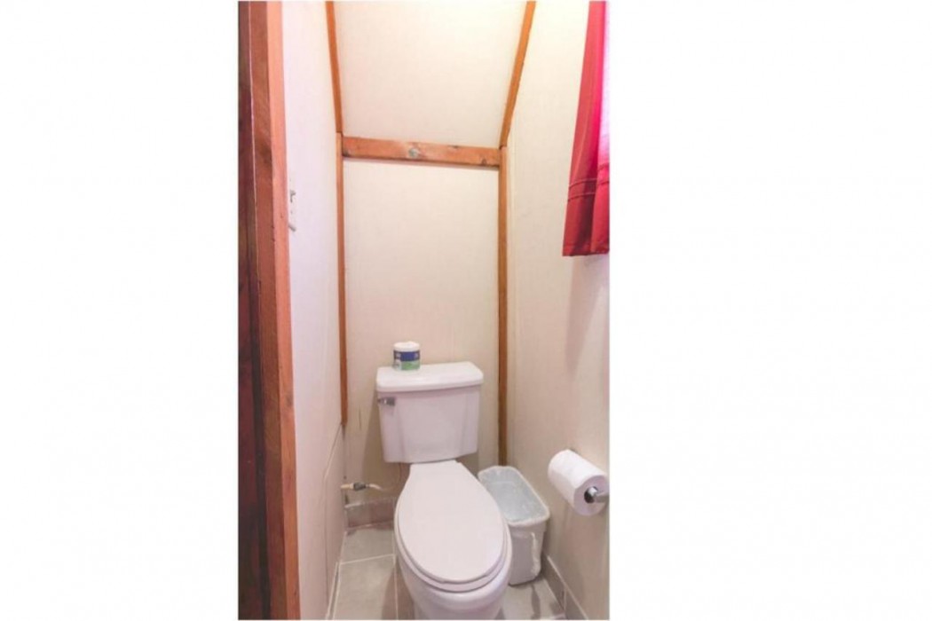 Parkside Motel by OYO Meadville Conneaut Lake 10/50