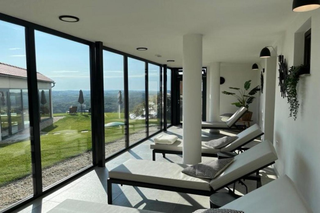 SIBON Wine & Spa Resort 29/70