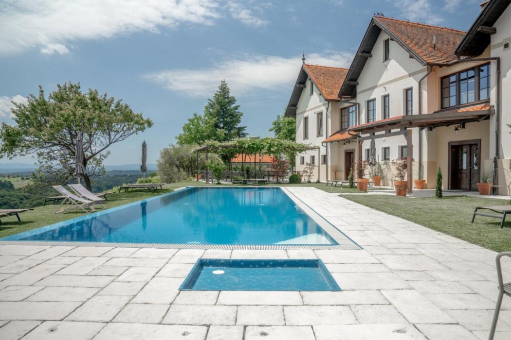 SIBON Wine & Spa Resort 28/70
