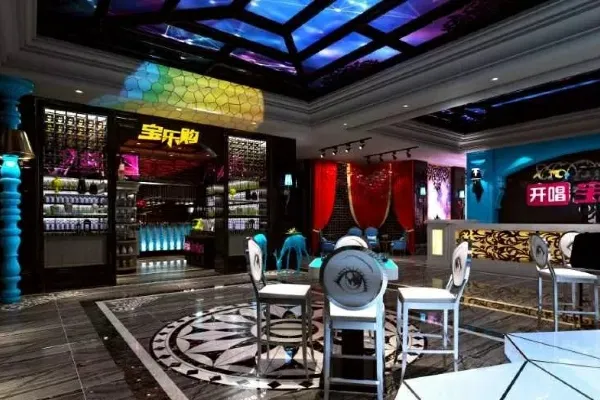 Vienna Hotel (Guilin North High-speed Railway Station Chengbei) 17/17