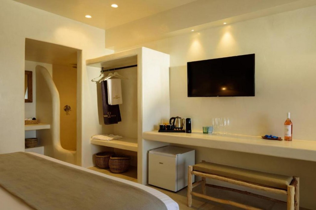 Terra Blanca Suites 13/63