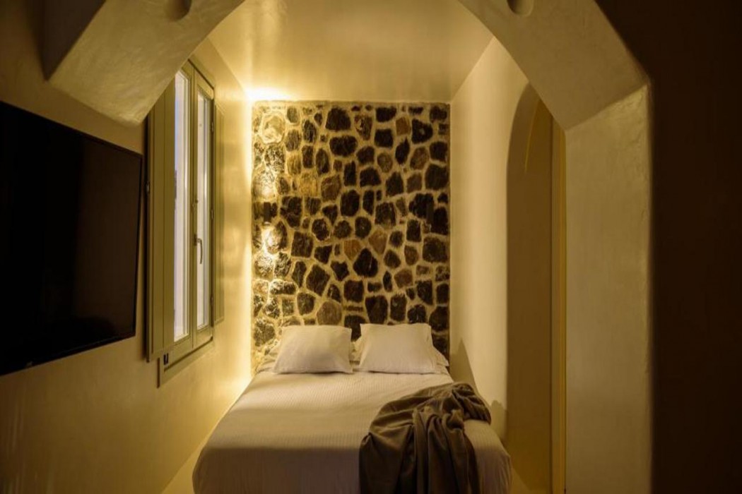 Terra Blanca Suites 17/63