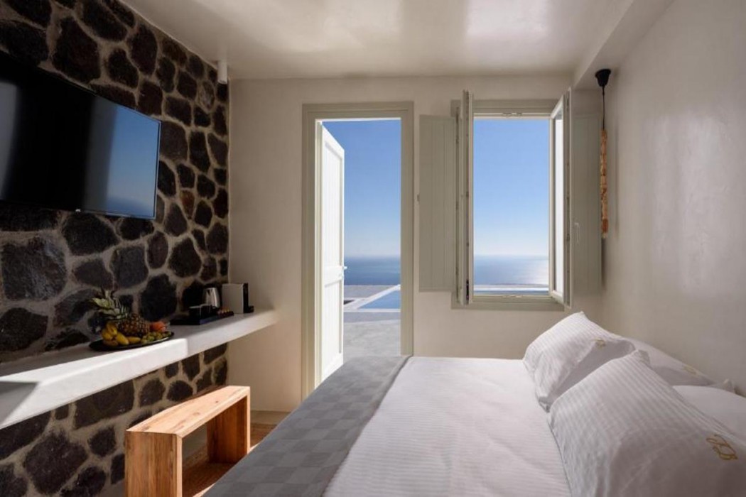 Terra Blanca Suites 15/63