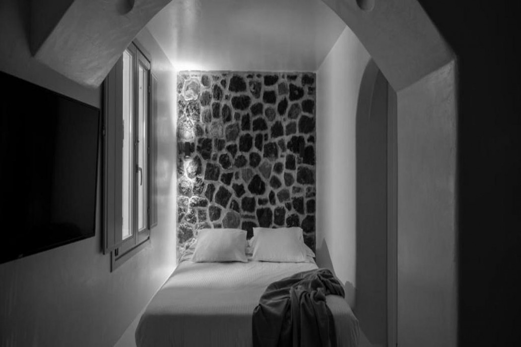 Terra Blanca Suites 8/63