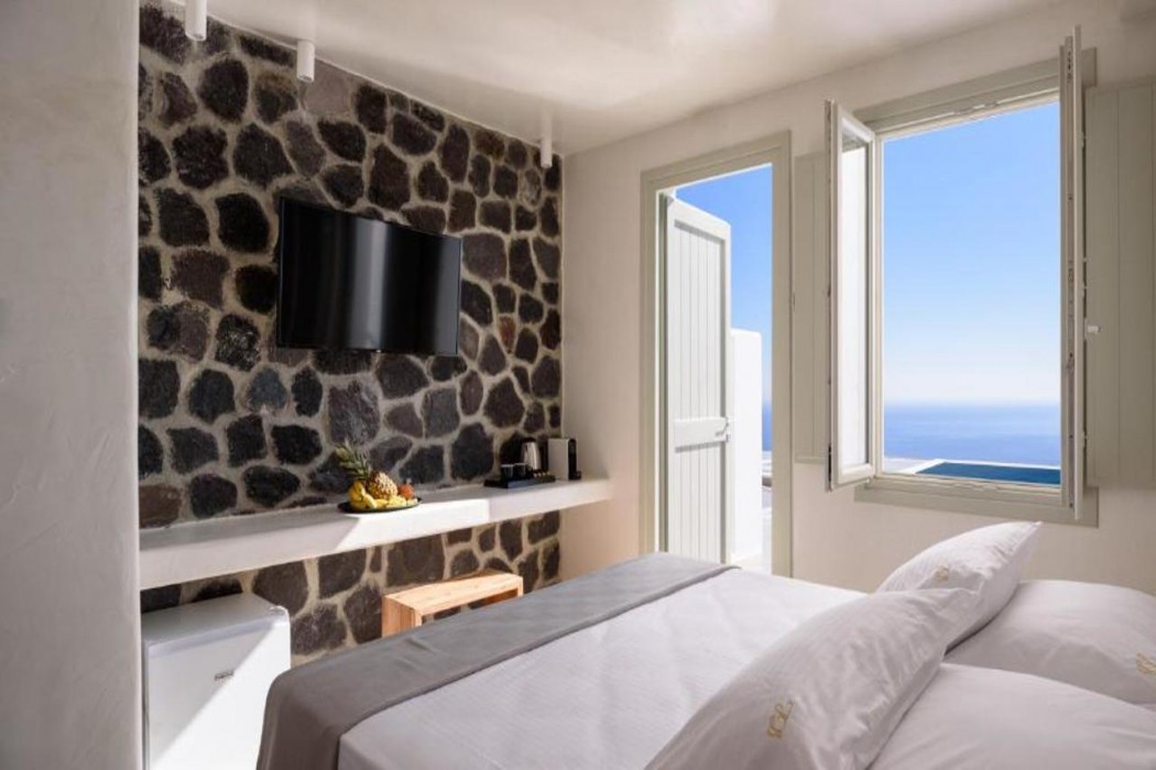 Terra Blanca Suites 16/63