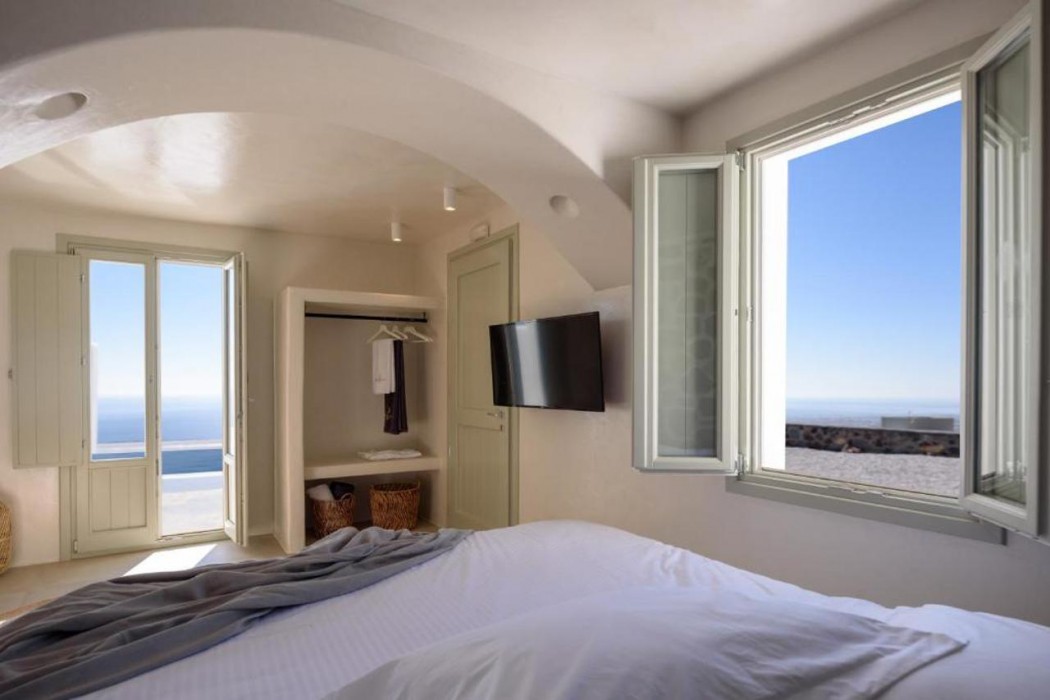 Terra Blanca Suites 10/63