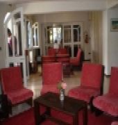Hotel Des Cascades 15/55
