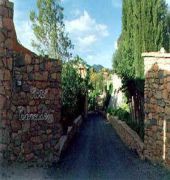 Hotel Des Cascades 1/55