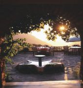 Hotel Des Cascades 20/55