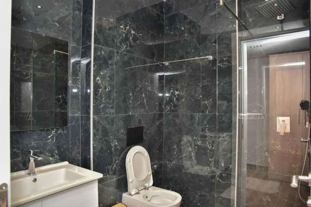 Hotel Lubjana 13/42