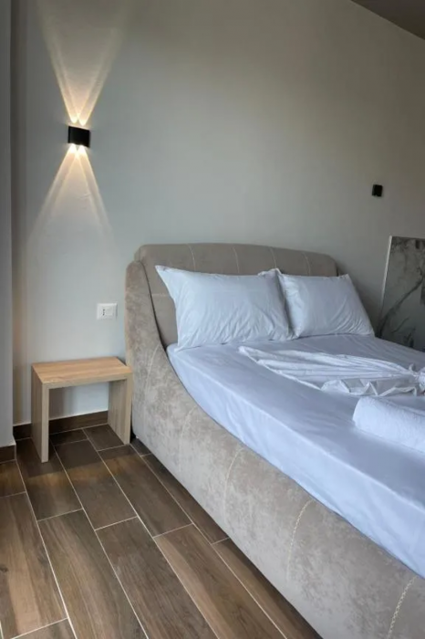 Hotel Lubjana 17/42