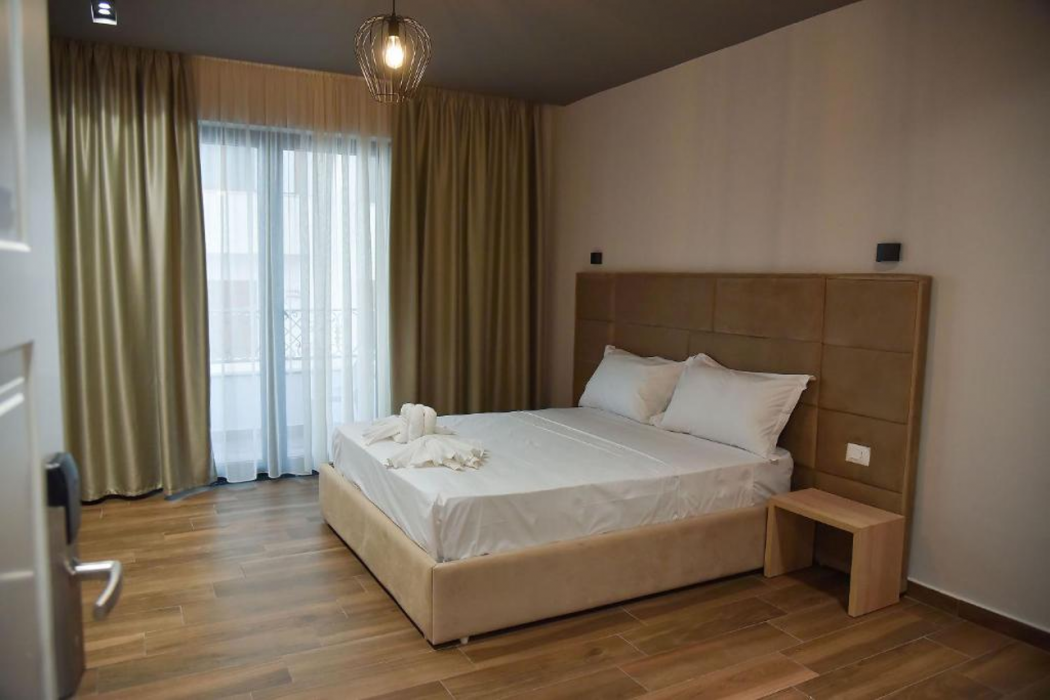 Hotel Lubjana 12/42