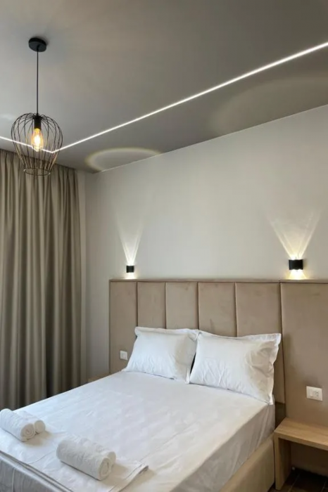 Hotel Lubjana 16/42