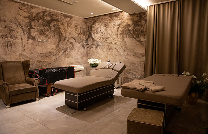 Villa Pascucci 15/42