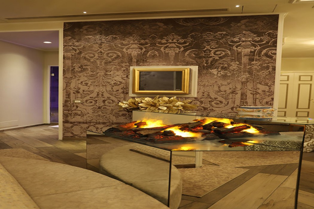 Villa Pascucci 14/42