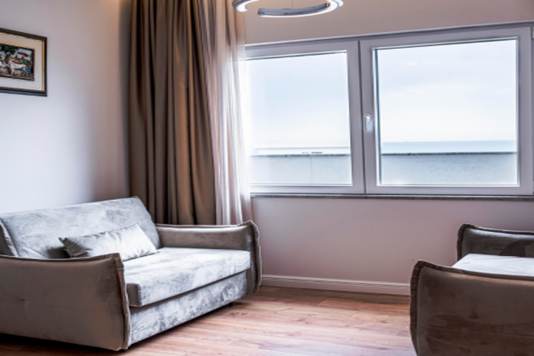 Amfora Hotel & Spa 8/52