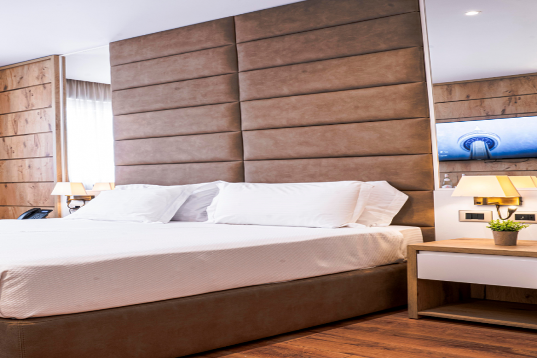 Amfora Hotel & Spa 10/52