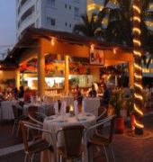 Marival Emotions Resort & Suites Riviera Nayarit by Mercure 27/64