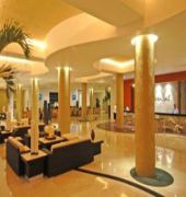 Marival Emotions Resort & Suites Riviera Nayarit by Mercure 11/64