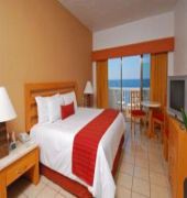 Marival Emotions Resort & Suites Riviera Nayarit by Mercure 18/64