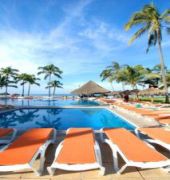 Marival Emotions Resort & Suites Riviera Nayarit by Mercure 29/64