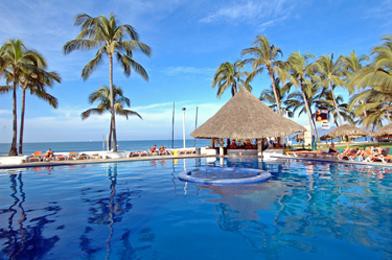 Marival Emotions Resort & Suites Riviera Nayarit by Mercure 31/64