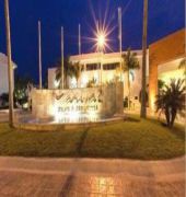 Marival Emotions Resort & Suites Riviera Nayarit by Mercure 1/64