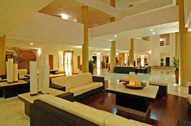 Marival Emotions Resort & Suites Riviera Nayarit by Mercure 12/64