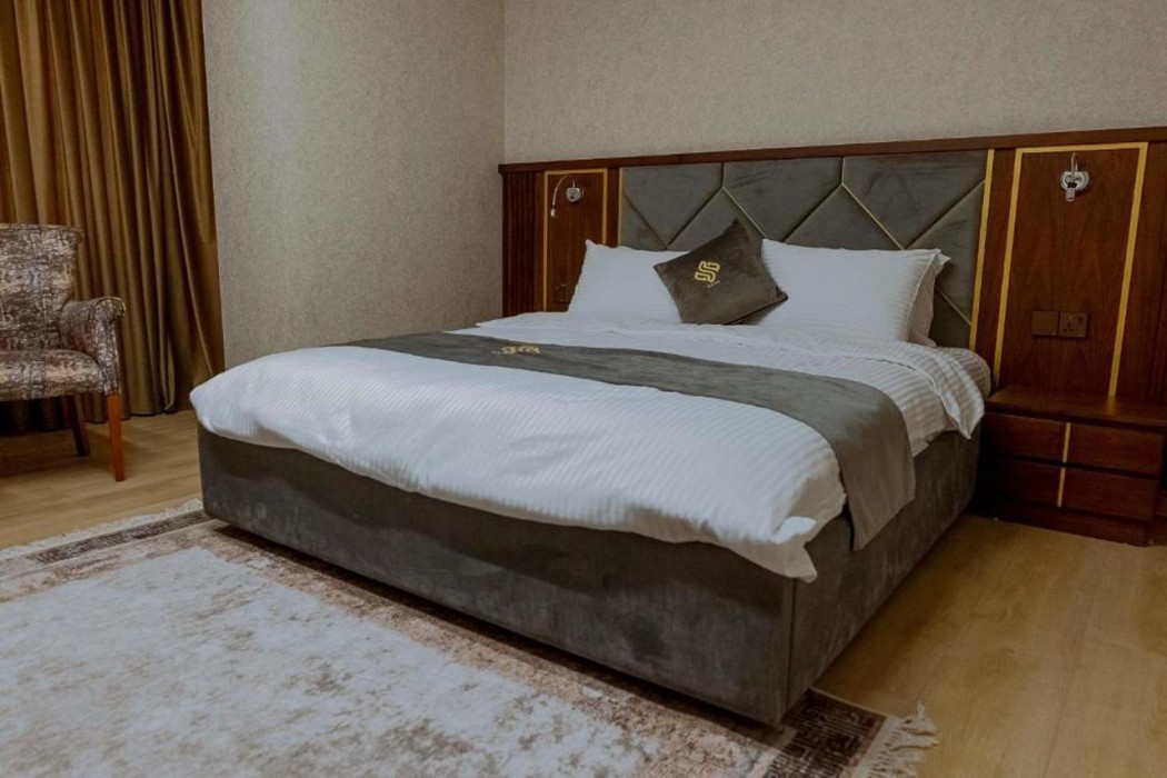 Sofia Hotel 14/64