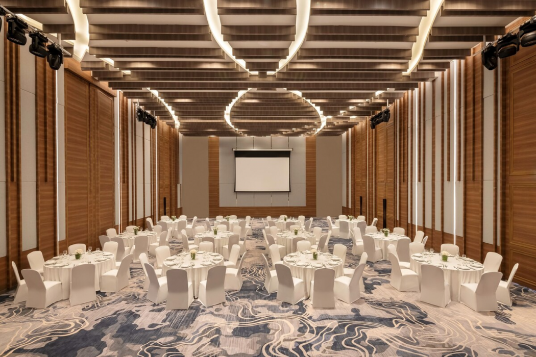 Dusit Princess Phatthalung 13/36