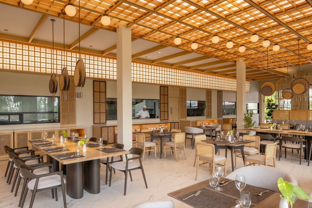 Dusit Princess Phatthalung 14/36