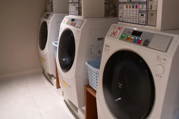 REF Kansai Airport by Vessel Hotels 39/79