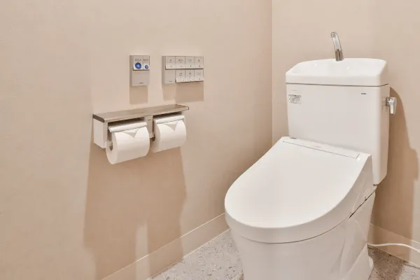 REF Kansai Airport by Vessel Hotels 15/79