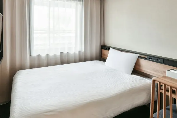 REF Kansai Airport by Vessel Hotels 16/79