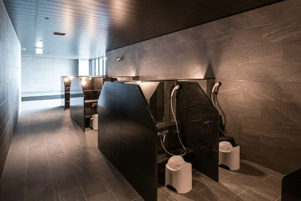 REF Kansai Airport by Vessel Hotels 42/79